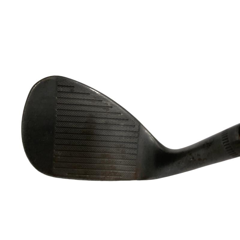 �l�`�b�j�@�c�`�c�c�x�@�e�n�q�f�d�c�@�X���[�g�@�T�W°�^�O�W°