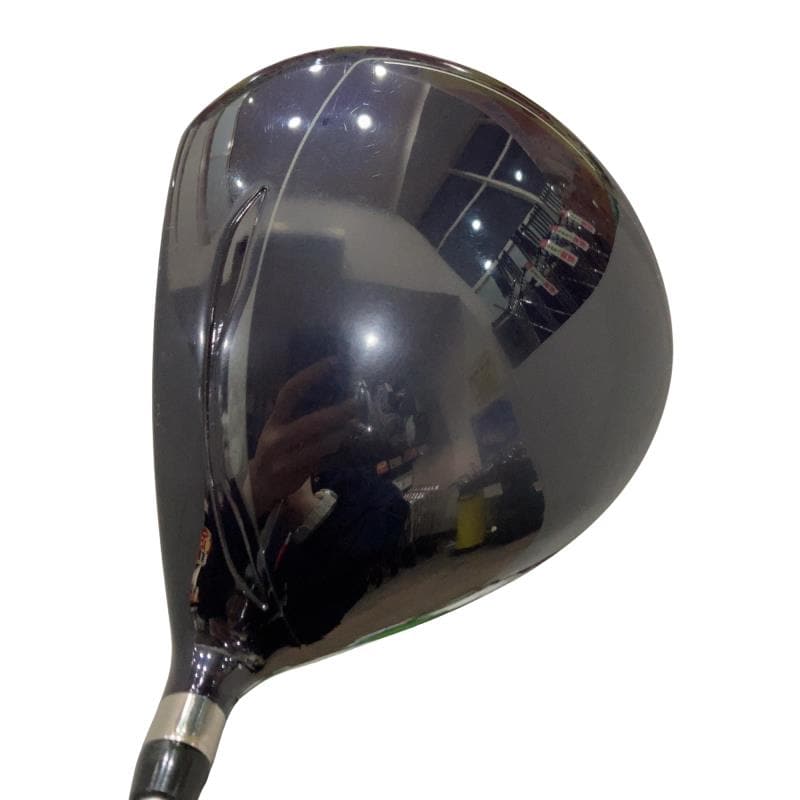 �s�n�t�q�@�a�@�i�f�q�i�Q�O�P�X�j�@�P�O�D�T°