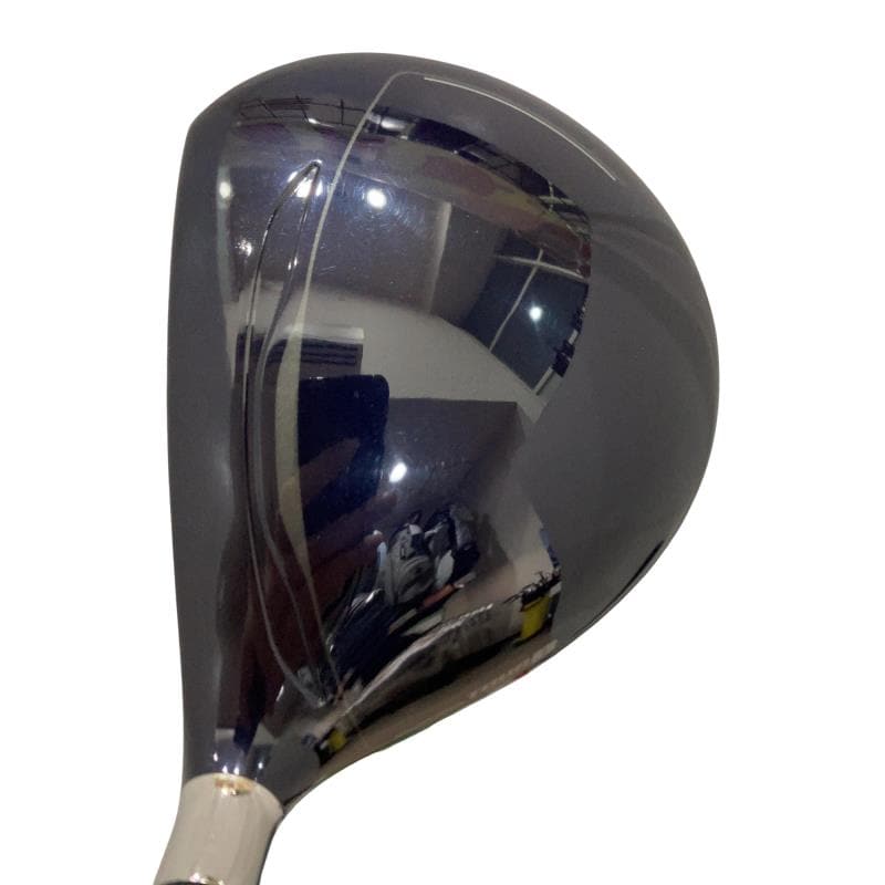 �s�n�t�q�@�a�@�i�f�q�i�Q�O�P�X�j�@�R�v