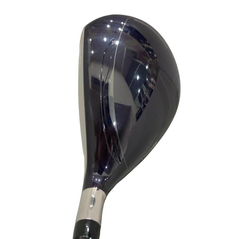 �s�n�t�q�@�a�@�i�f�q�i�Q�O�P�X�j�@�t�R