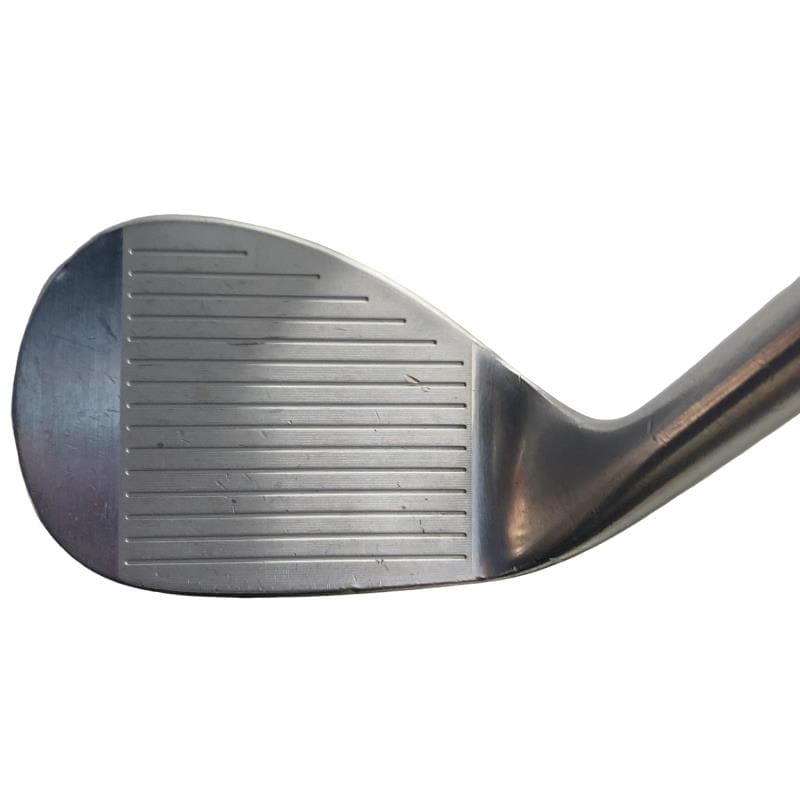 �s�n�t�q�@�a�@�w�v�|�Q�i�Q�O�P�W�j�@�T�Q°�^�P�O°