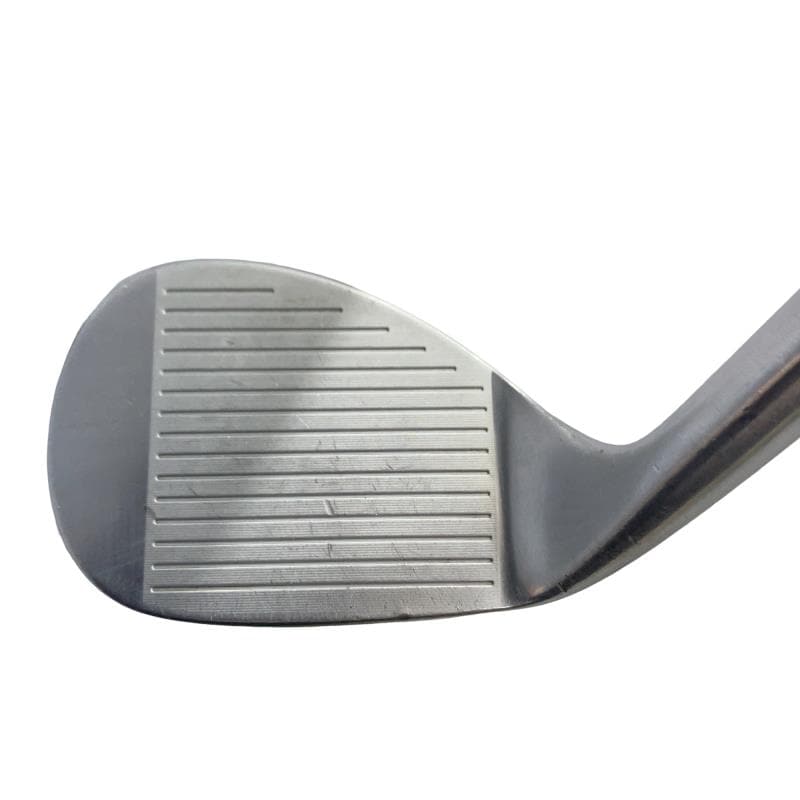 �s�n�t�q�@�a�@�w�v�|�P�i�Q�O�P�W�j�@�T�W°�^�P�Q°