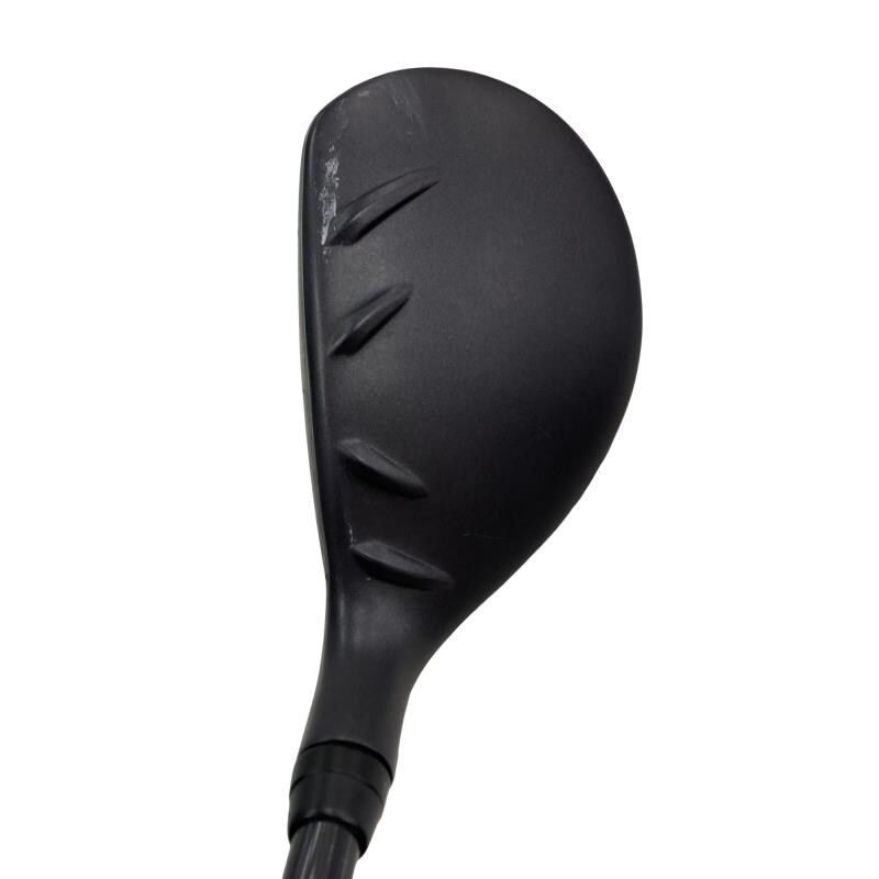 �f�S�P�O�@�t�R