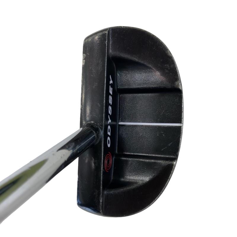 �l�d�s�`�k�|�w�@���T�b�r�@�R�S�C���`