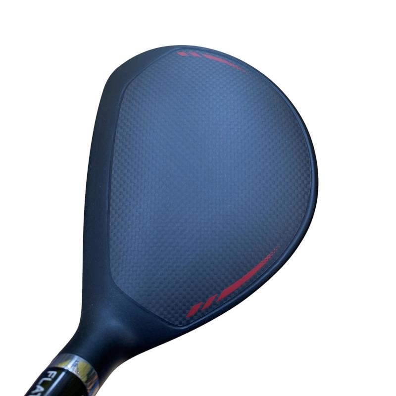 �q�b�@�s�l�|�w�@�R�v�i�s���j