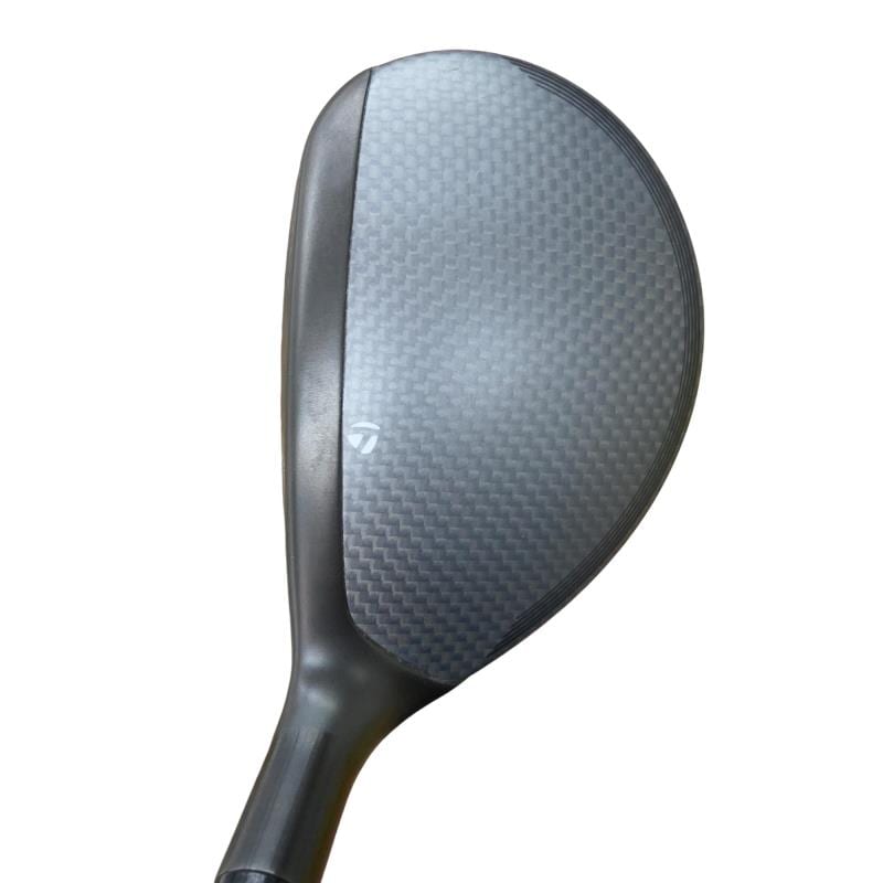 �p���R�T�@�l�`�w�@�t�S