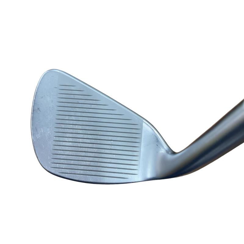 �o�h�m�f�@���P�T�X�@�T�W°�^�O�W°�@�d