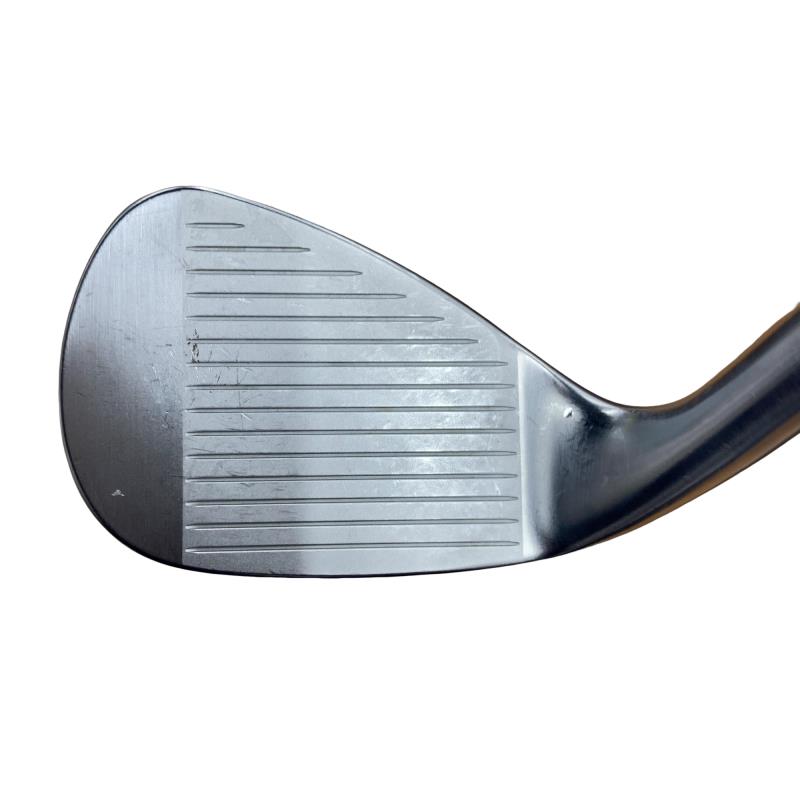 �n�o�t�r�@�r�o�@�N�����@�T�O°�^�P�O°�r