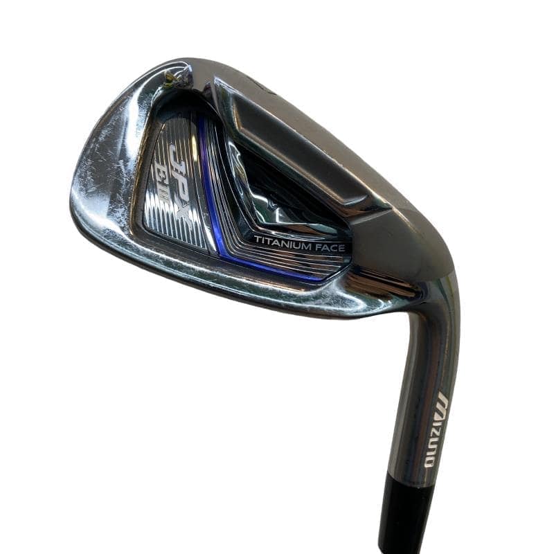 �i�o�w�@�d�h�h�h�@�U�r�i���{���F�S�{�Z�b�g�j