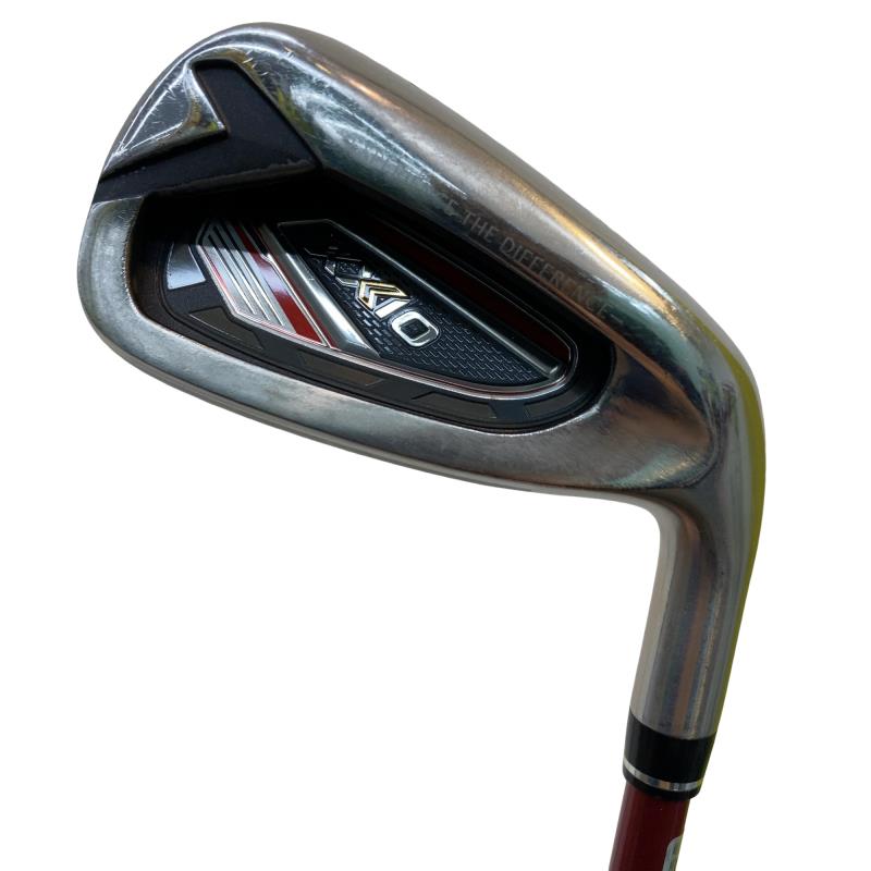 �w�w�h�n�i�Q�O�Q�Q�j�@�T�r�i���b�h�j�i���{���F�T�{�Z�b�g�j