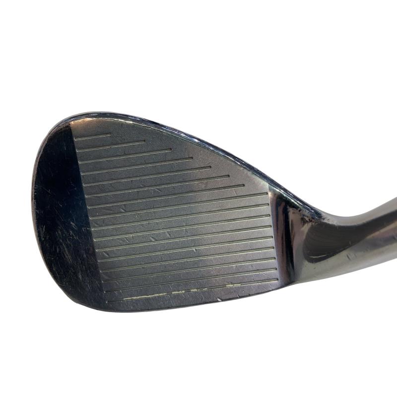 �q�`�b�@�E�F�b�W�@�T�W°�^�P�Q°