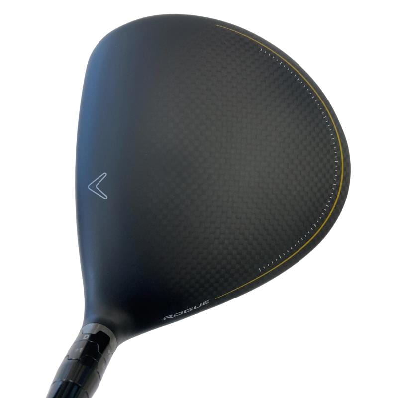 �q�n�f�t�d�@�r�s�@�l�`�w�@�k�r�@�P�O�D�T°