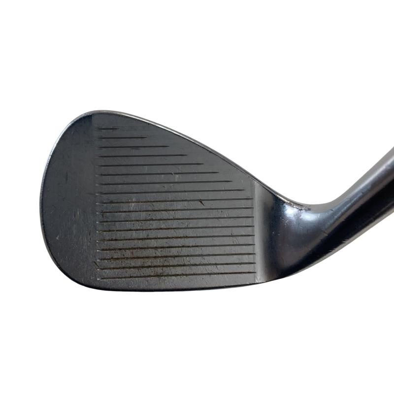 �u�n�j�d�x�@�r�o�h�m�@�l�h�k�k�d�c�@�r�l�X�@�c�A�[�N�����@�T�Q°�^�P�Q°�e