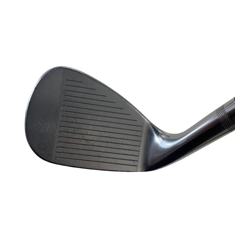 �u�n�j�d�x�@�r�o�h�m�@�l�h�k�k�d�c�@�r�l�X�@�c�A�[�N�����@�S�W°�^�P�O°�e