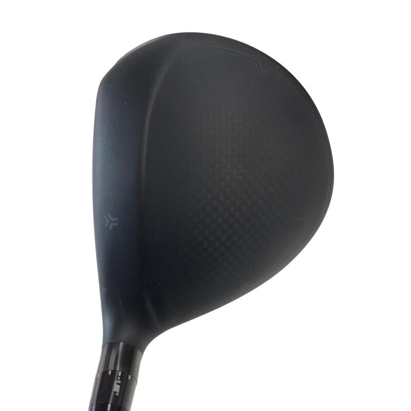 �r�q�h�w�n�m�@�y�w���@�R�v