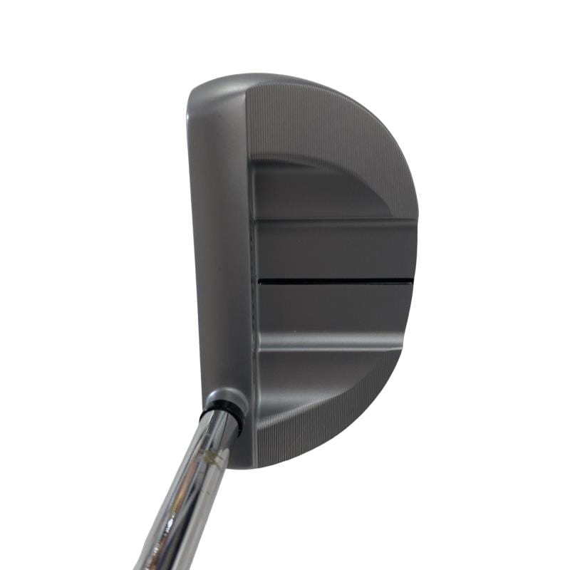 �v�g�h�s�d�@�g�n�s�@�n�f�@���T�@�R�S�C���`