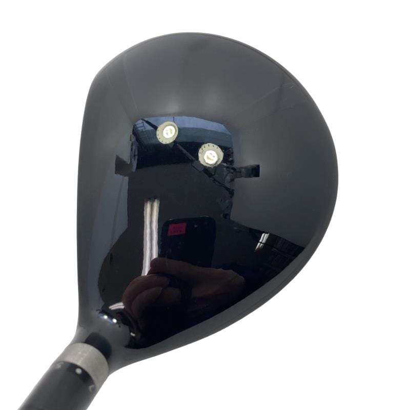 �d�o�n�m�@�`�e�|�Q�T�V�@�T�v