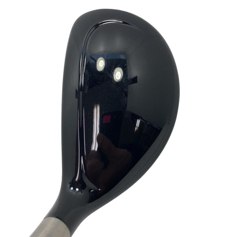 �d�o�n�m�@�`�e�|�X�T�V�@�g�Q�P