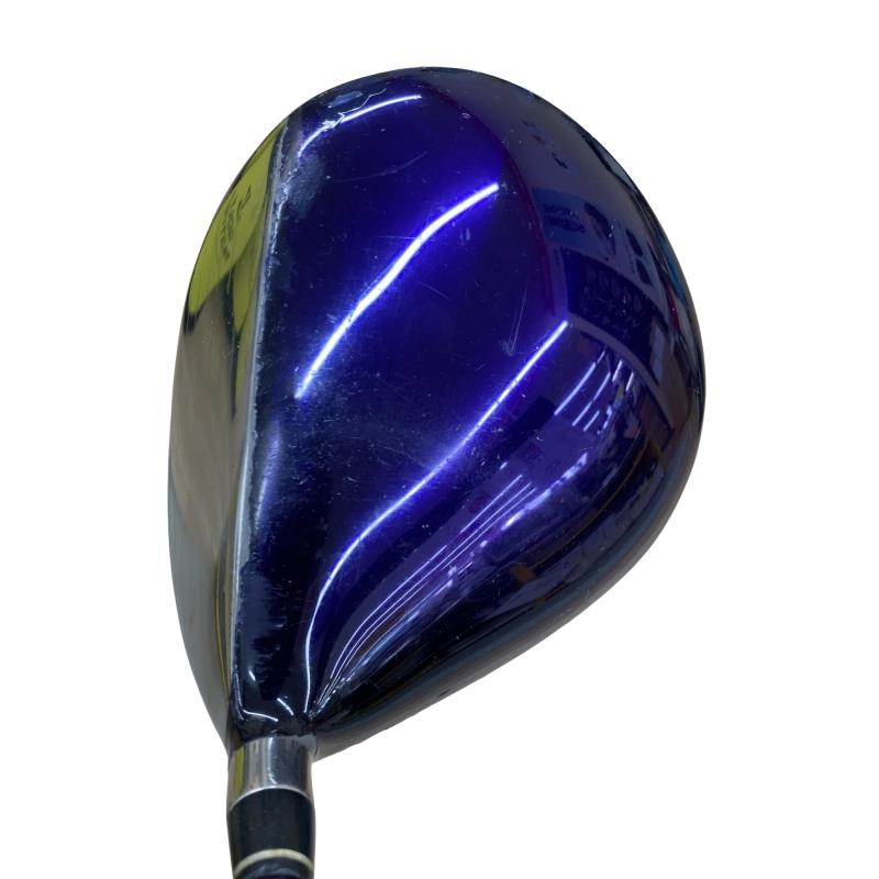 �l�`�b�s�d�b�@�m�u�|�m�w�@�P�P�D�T°�@���f�B�[�X