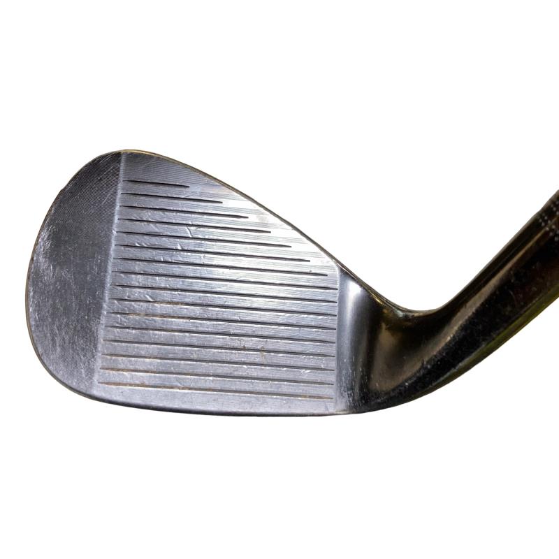 �u�n�j�d�x�@�e�n�q�f�d�c�i�Q�O�P�X�j�@�u���b�N�@�T�O°�^�P�O°�e