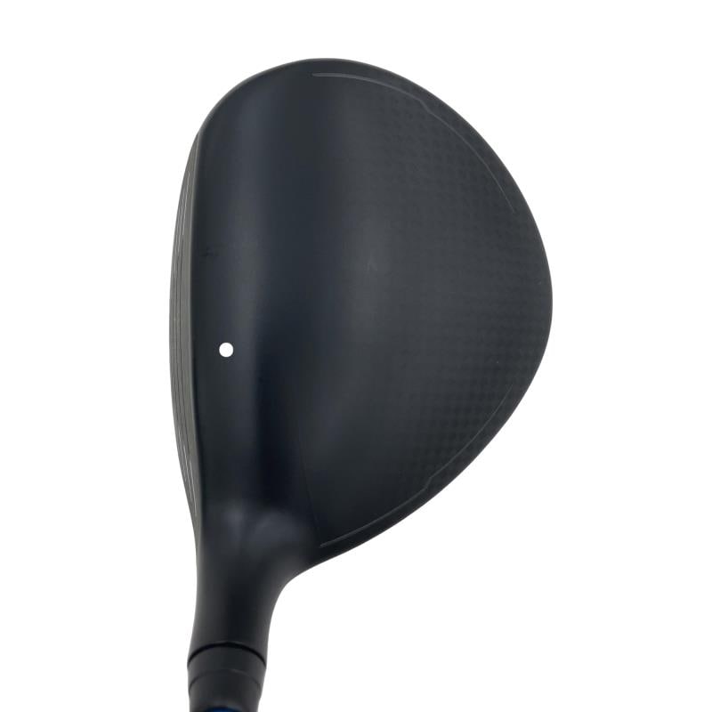 �f�S�S�O�@�k�r�s�@�T�v