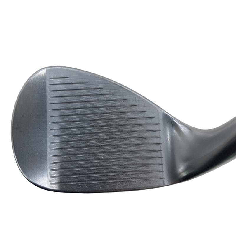 �u�n�j�d�x�@�r�o�h�m�@�l�h�k�k�d�c�@�r�l�P�O�@�c�A�[�N�����@�U�O°�^�P�S°�j