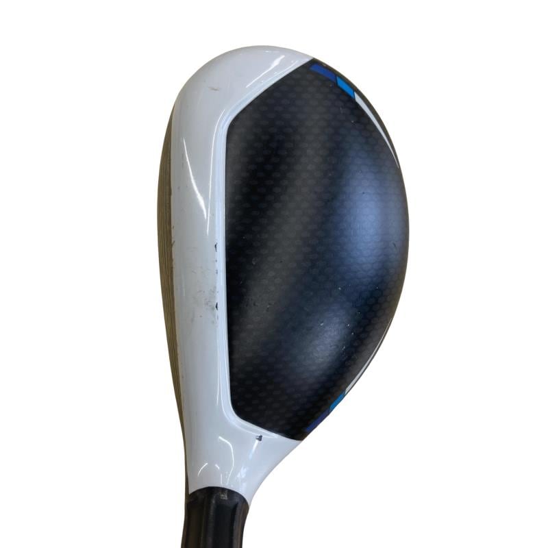 �r�h�l�Q�@�l�`�w�@�t�R