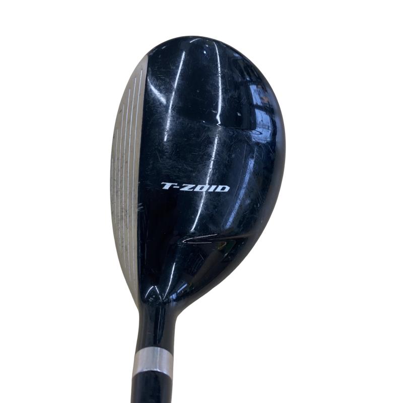 �s�|�y�n�h�c�@�o�k�t�r�@�t�T