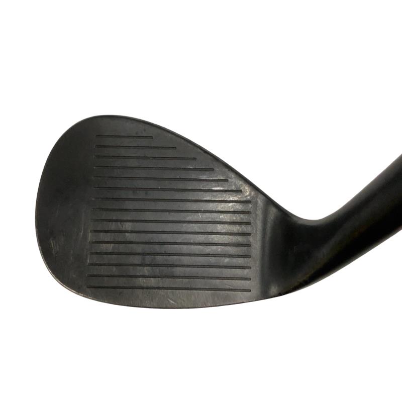 �r�q�h�w�n�m�@�v�f�|�T�O�S�i�K�����^���j�@�T�W°�^�O�W°