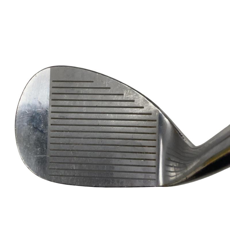 �s�n�t�q�r�s�`�f�d�@�u�R�O�O�O�@�r�v