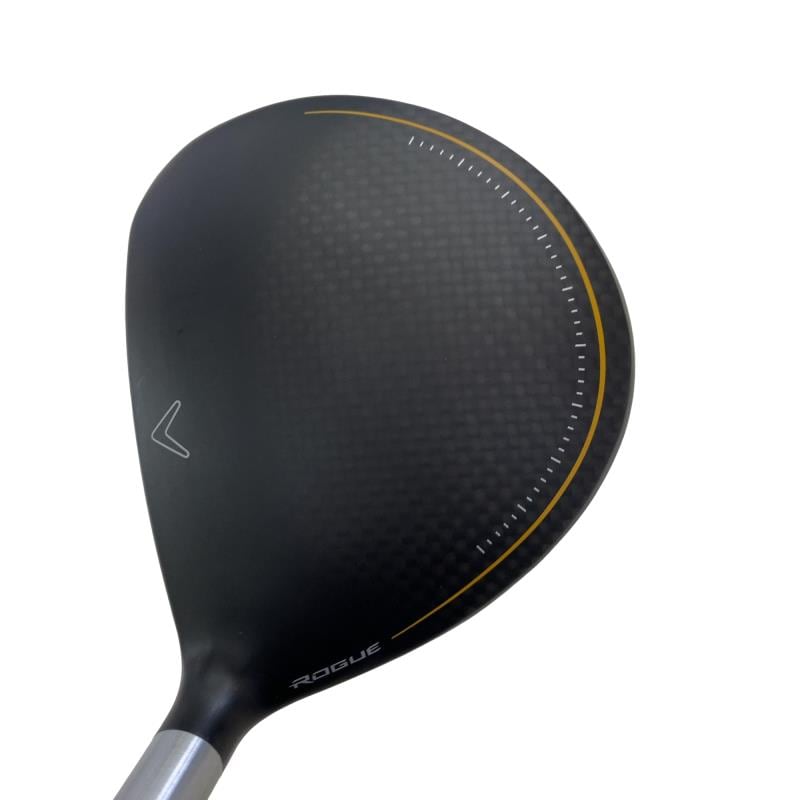 �q�n�f�t�d�@�r�s�@�l�`�w�@�e�`�r�s�@�R�v