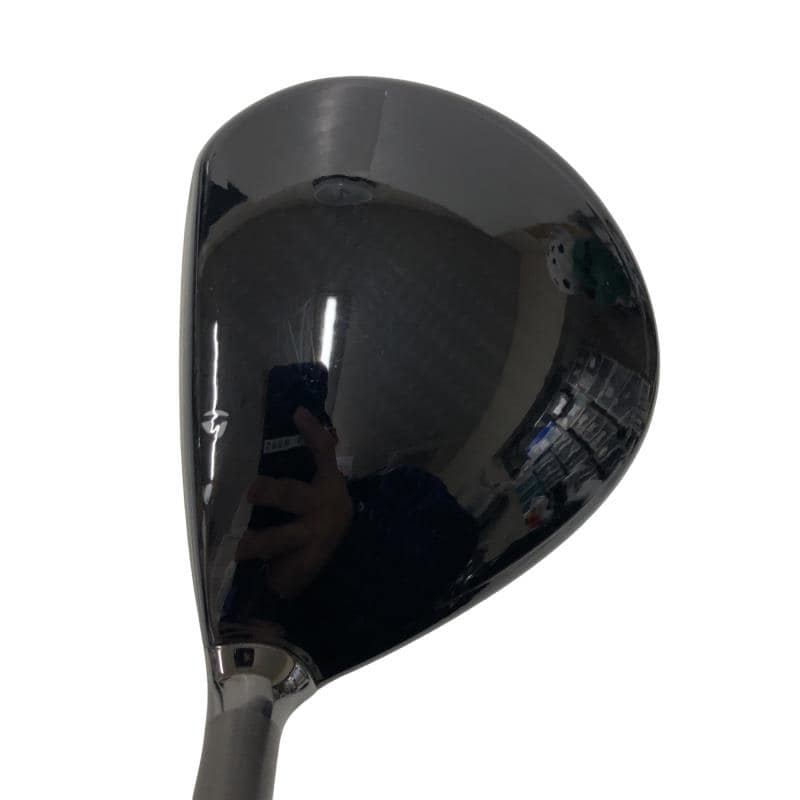 �p���P�O�@�R�v