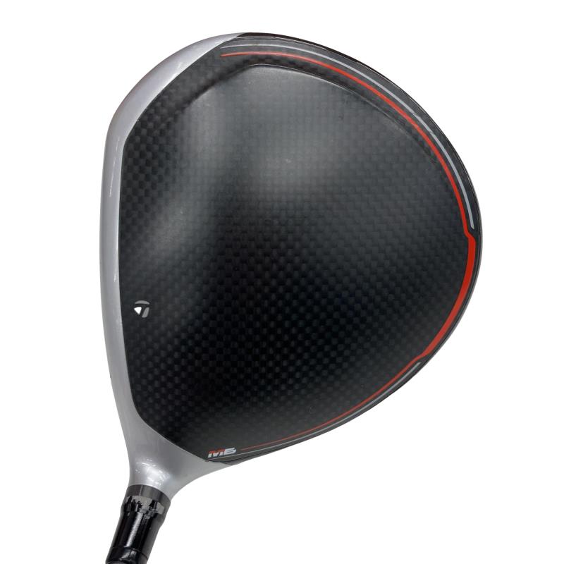 �l�U�@�P�O�D�T°