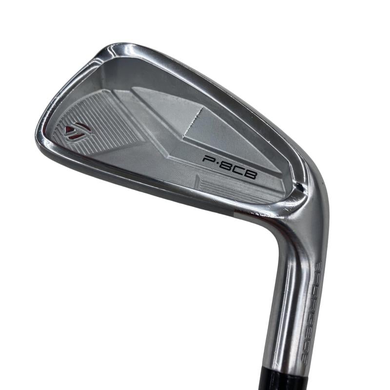 �s�����������@�l�������@�o�E�W�b�a�i�Q�O�Q�T�j�@�U�r�i���{���F�U�{�Z�b�g�j