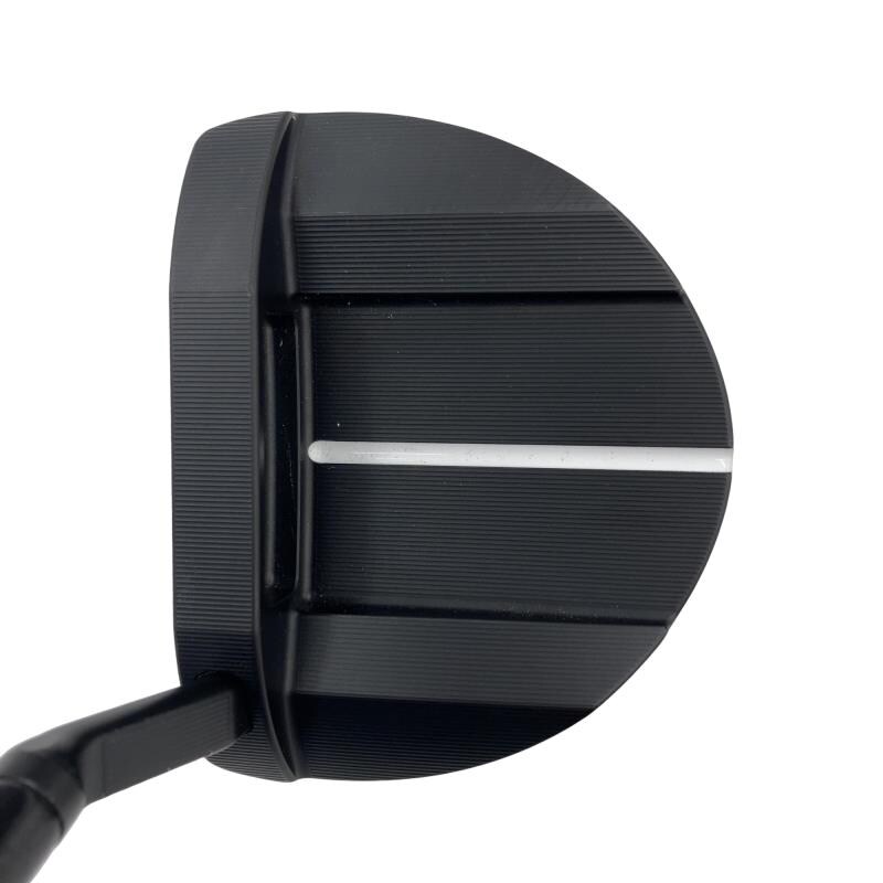 �o�k�c�@�l�h�k�k�d�c�@�n�r�k�n�@�S�@�R�S�C���`