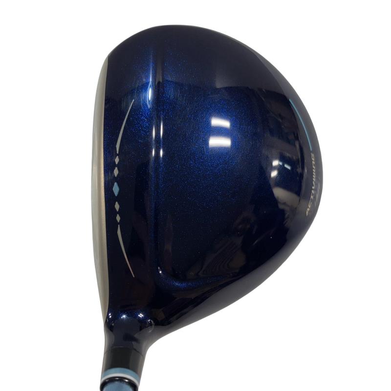 �w�w�h�n�i�Q�O�Q�S�j�@�R�v�@���f�B�[�X