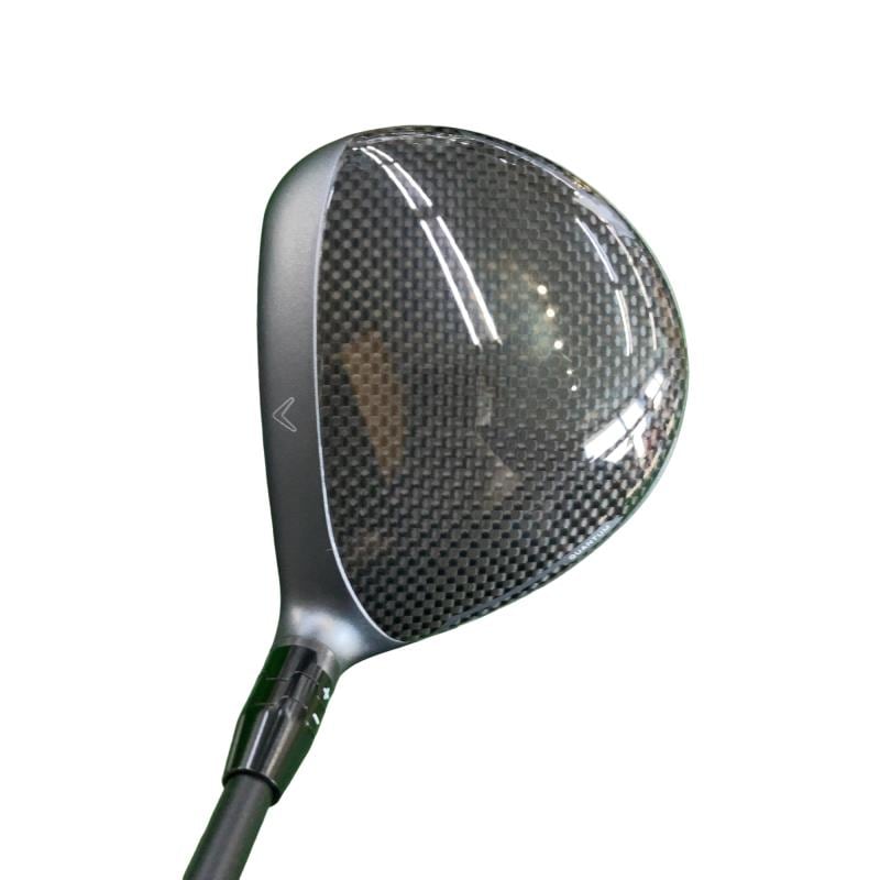 �p�t�`�m�s�t�l�@�l�`�w�@�c�@�R�v