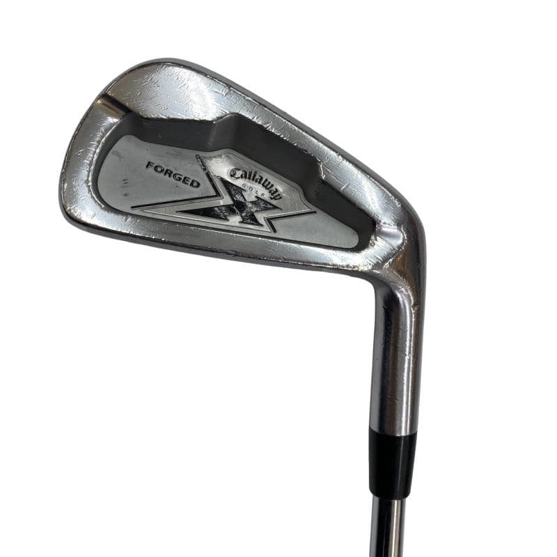 �w�@�e�n�q�f�d�c�@�U�r�i���{���F�U�{�Z�b�g�j