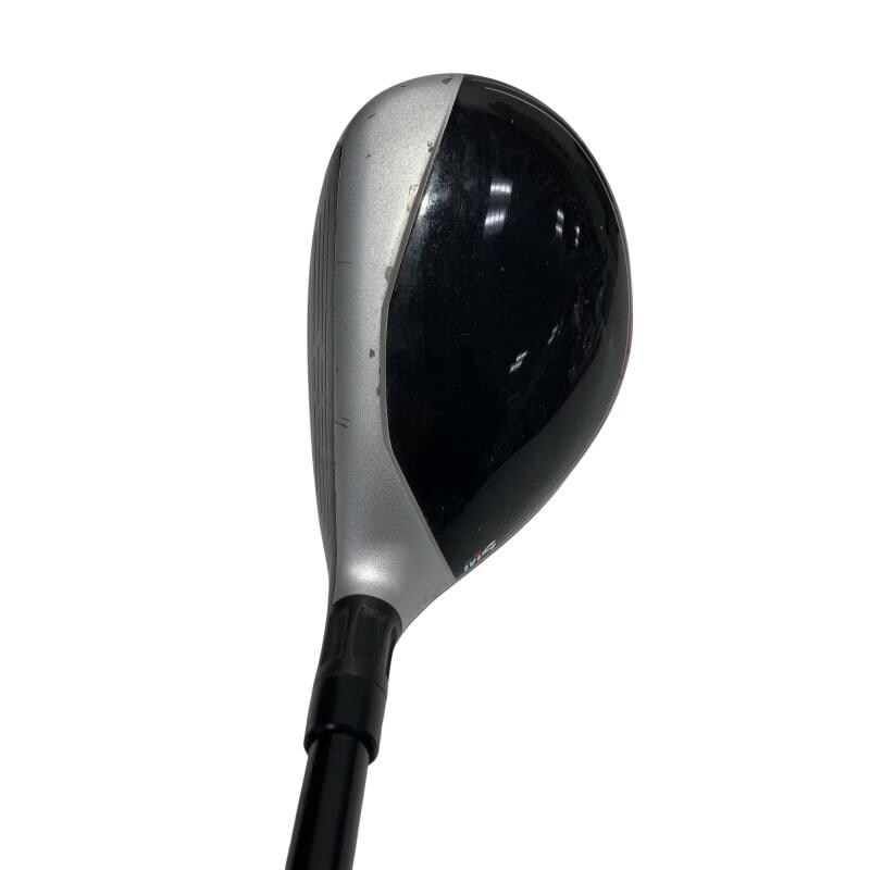 �l�S�@�t�S