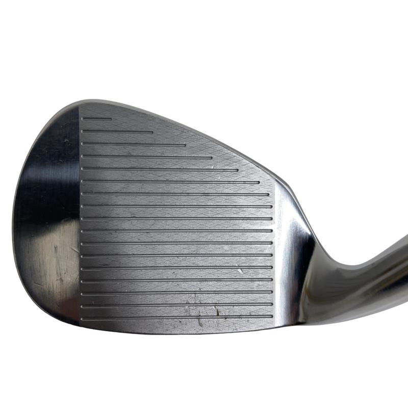 �n�m�n�e�e�@�e�q�n�f�f�r�@�k�d�`�o�|�h�h�i�Q�O�Q�P�j�@�T�P°