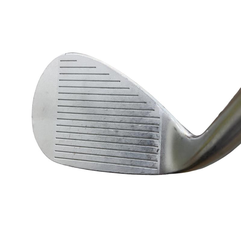 �c�������������@�v���������@�c�v�|�P�Q�O�f�@�V���o�[�@�S�S°