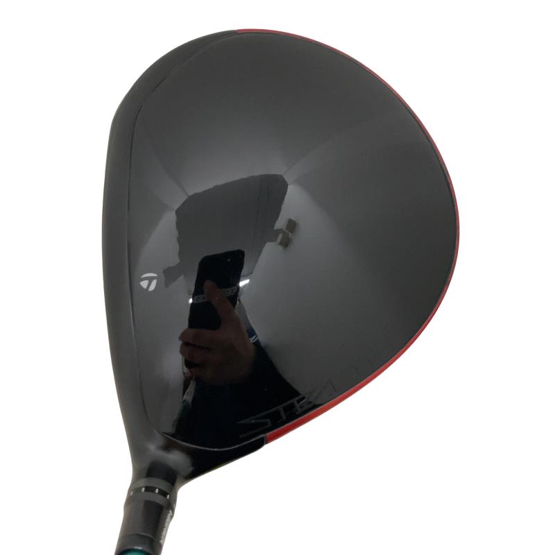 �r�s�d�`�k�s�g�Q�@�P�O�D�T°