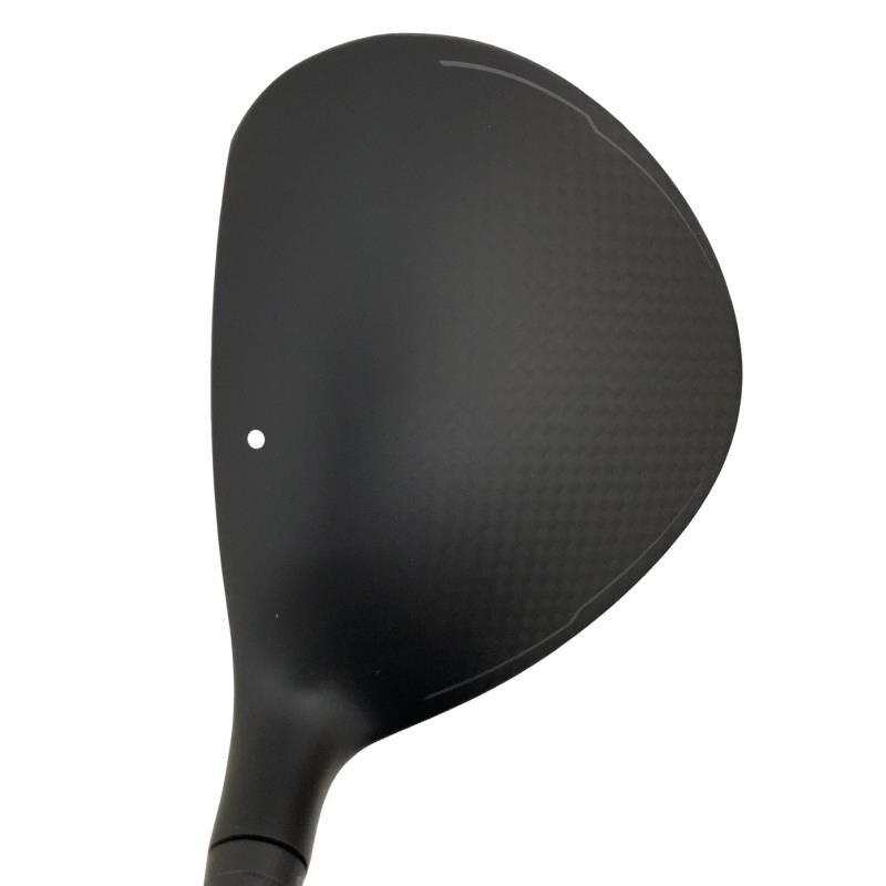 �f�S�S�O�@�l�`�w�@�R�v