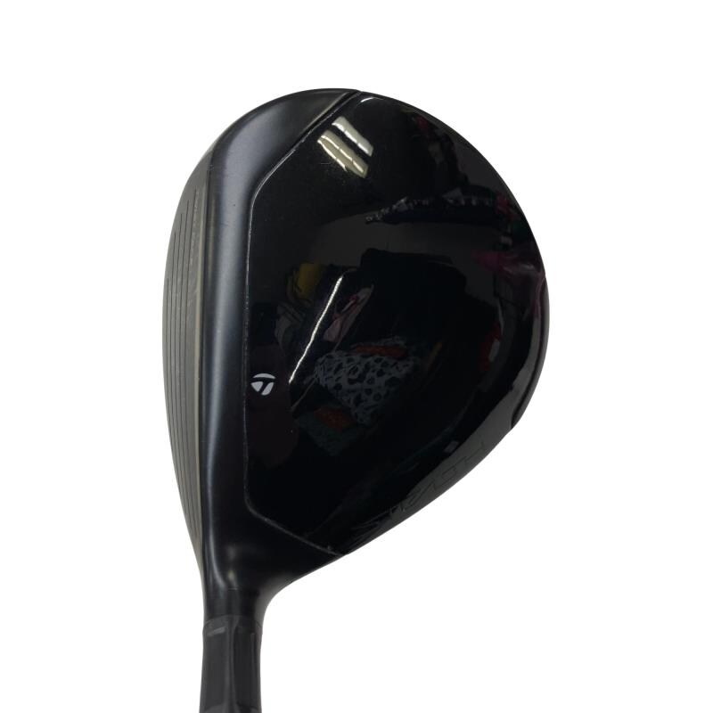 �r�s�d�`�k�s�g�Q�@�g�c�@�T�v