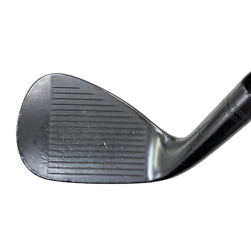 �u�n�j�d�x�@�e�n�q�f�d�c�i�Q�O�P�X�j�@�T�O°�^�P�O°�e