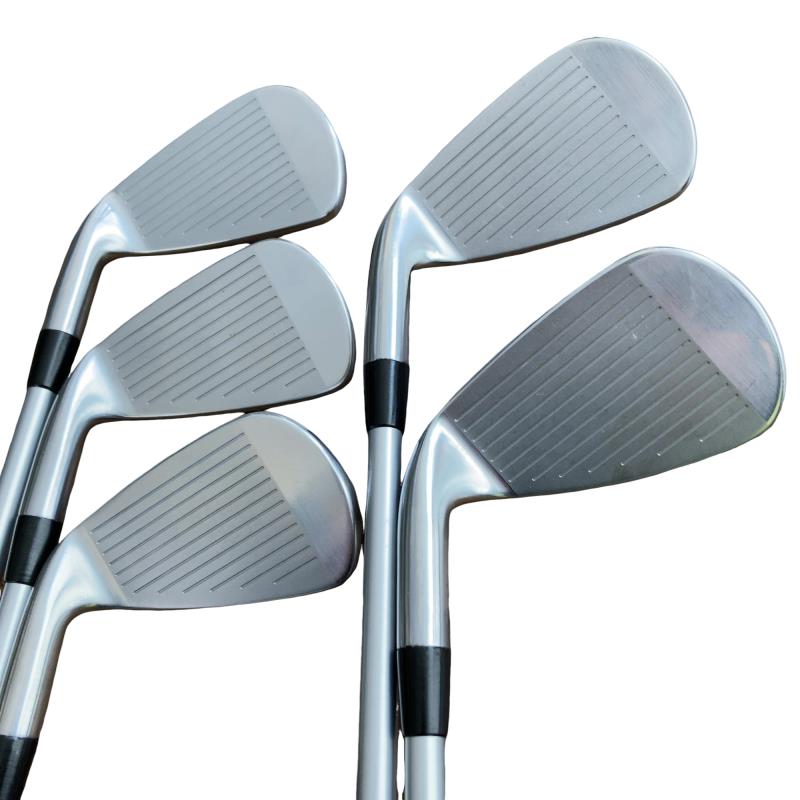 �a�q�h�c�f�d�r�s�n�m�d�@�Q�R�R�g�e�@�T�r�i���{���F�T�{�Z�b�g�j