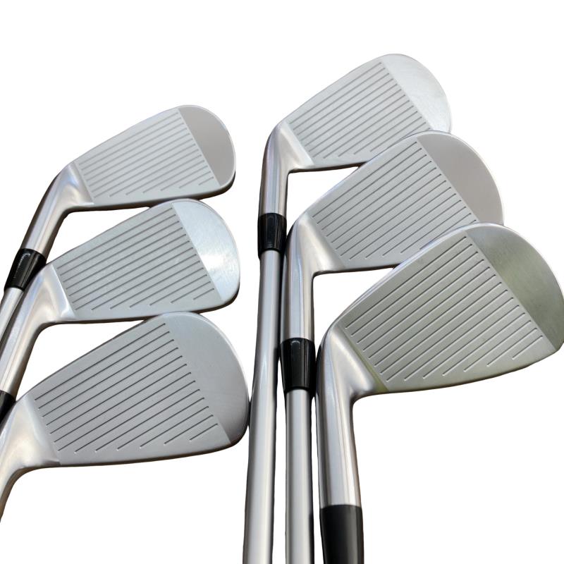 �a�q�h�c�f�d�r�s�n�m�d�@�Q�T�W�b�a�o�@�U�r�i���{���F�U�{�Z�b�g�j