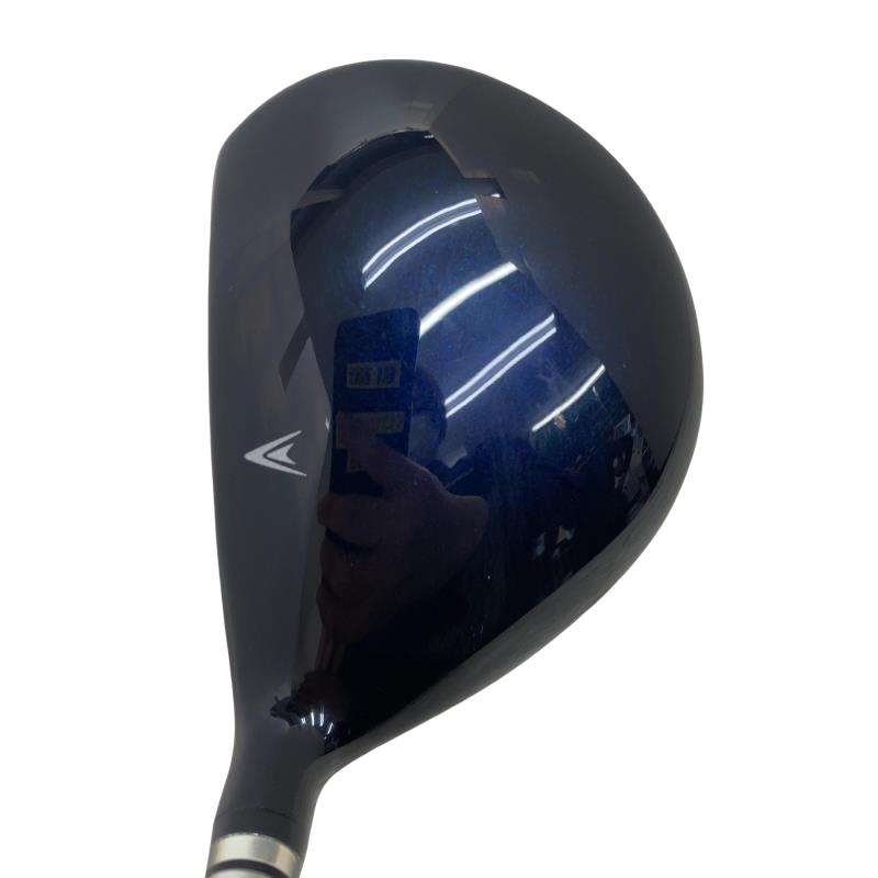 �w�w�h�n�i�Q�O�P�Q�j�@�S�v