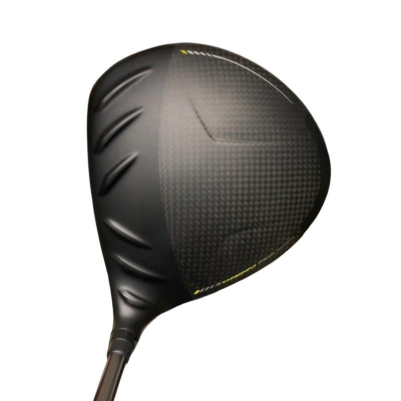 �f�S�R�O�@�l�`�w�@�P�O�j�@�@�X°