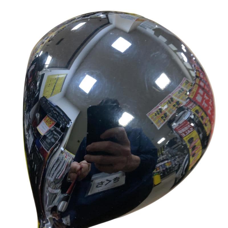 �s�n�t�q�@�v�n�q�k�c�@�s�v�V�R�V�@�S�T�T�@�P�O�D�T°